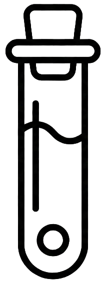 Prelievi a domicilio